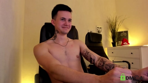 _bobby_balls_  23-12-2022 video lick