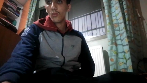 _kaja1804  23-12-2022 video lush