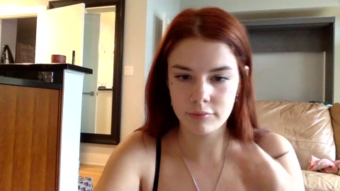 _xobbylizziexo 22-12-2022 horny 