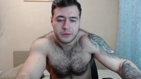 aaron_royal  22-12-2022 video lick