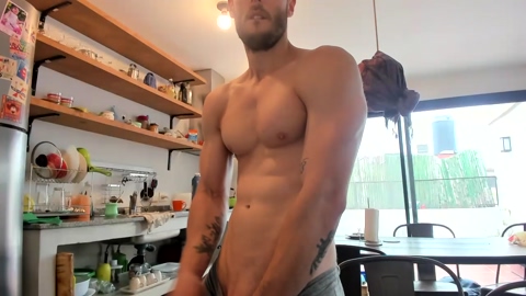 aiasar  23-12-2022 video nude