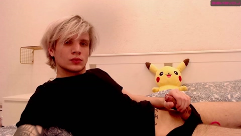 akkefall  23-12-2022 video big