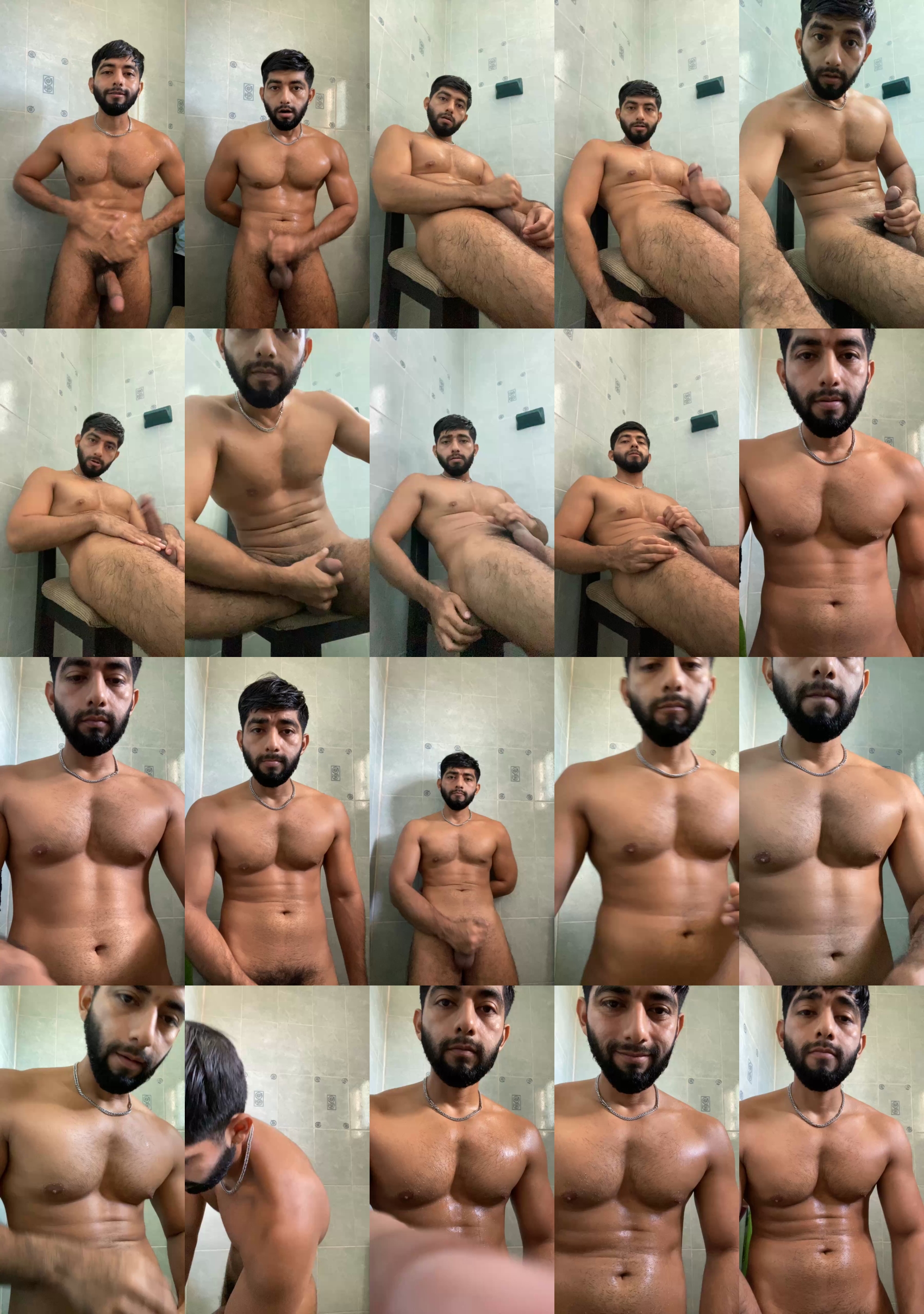 alejand1999  22-12-2022 Recorded Video kink