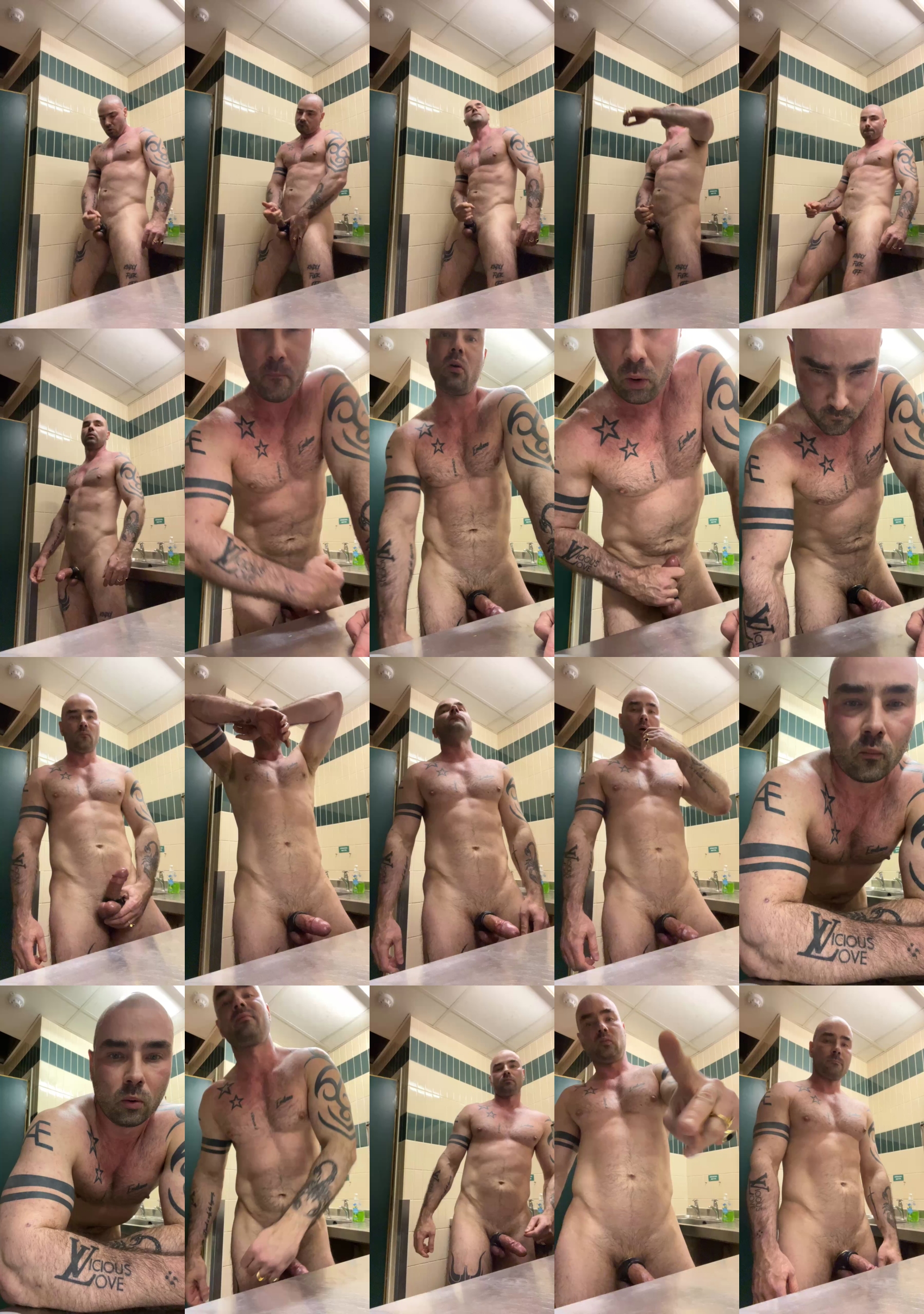 alex10321  23-12-2022 Recorded Video bigload