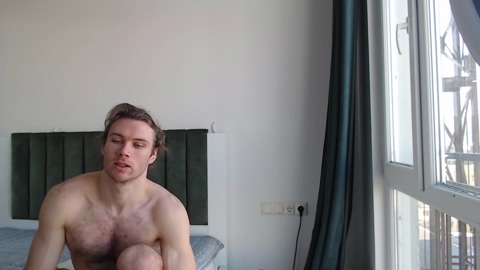 alexburnout  23-12-2022 video amateur