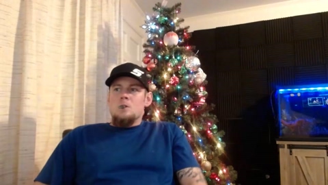 alphanuts101  23-12-2022 video kink