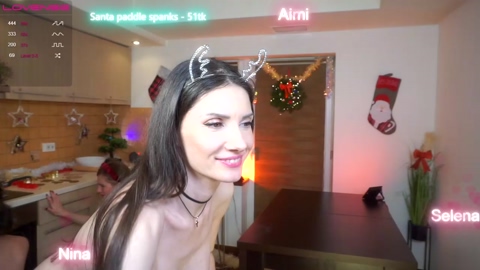 angelandfairieskink  23-12-2022 bj-dildo Females