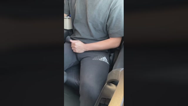 applybanana18  23-12-2022 Recorded Video analsex