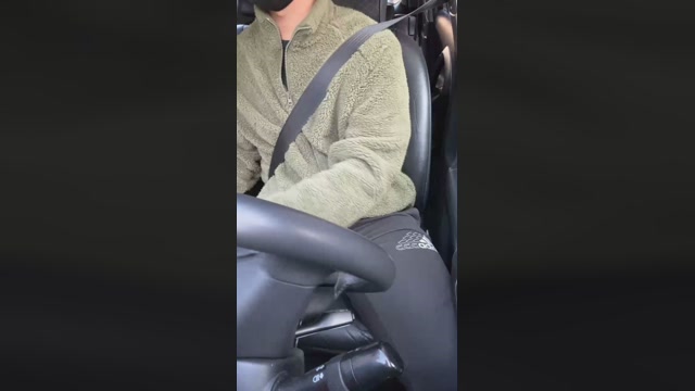 applybanana18  22-12-2022 Recorded Video hardcore