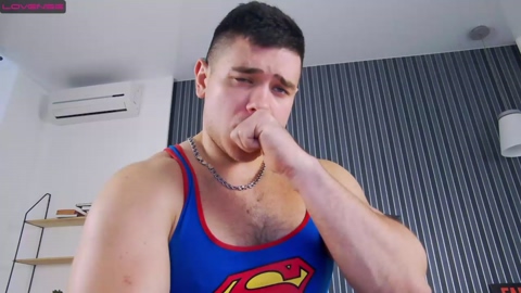 arilass  23-12-2022 video love