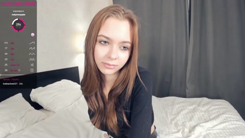 arlenebrooks