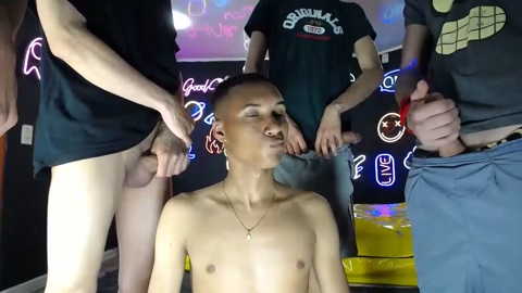 ayijol  23-12-2022 video Download