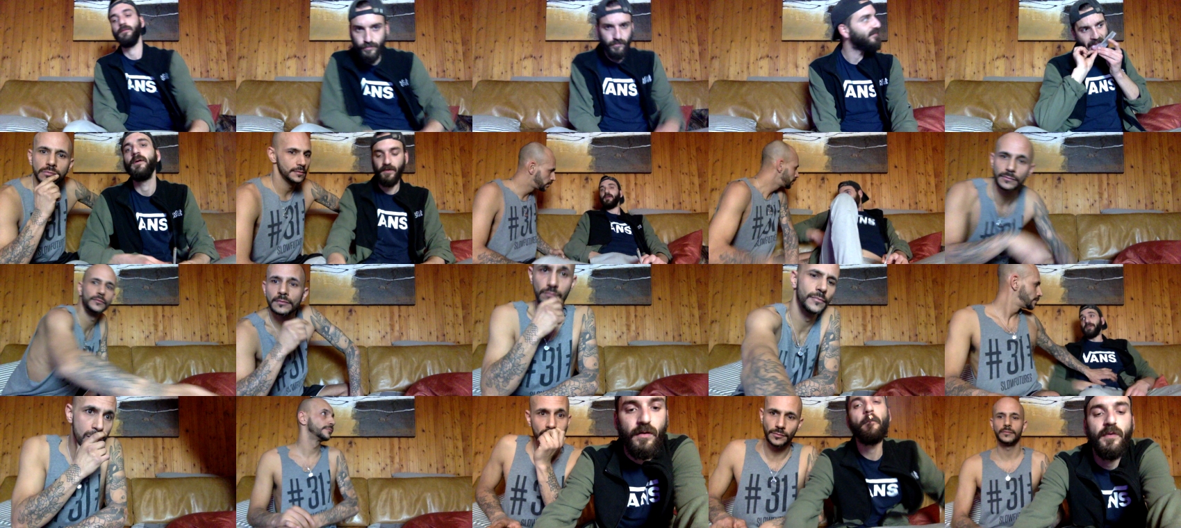beautifulsiyos  22-12-2022 Recorded Video bigtoys