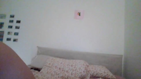 bellaryderr 22-12-2022 blowjob 