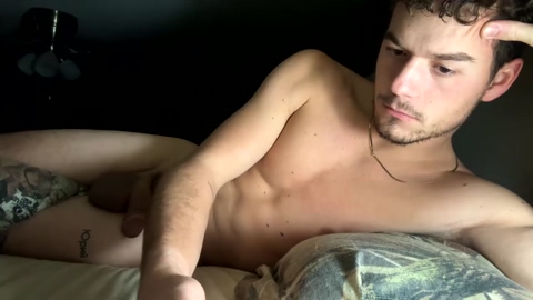 bigwilly1388  22-12-2022 video deepthroat