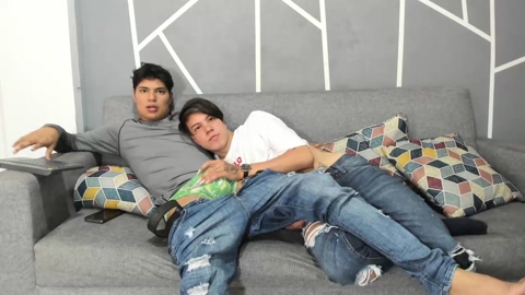 bless_my_neighbor  22-12-2022 video Download