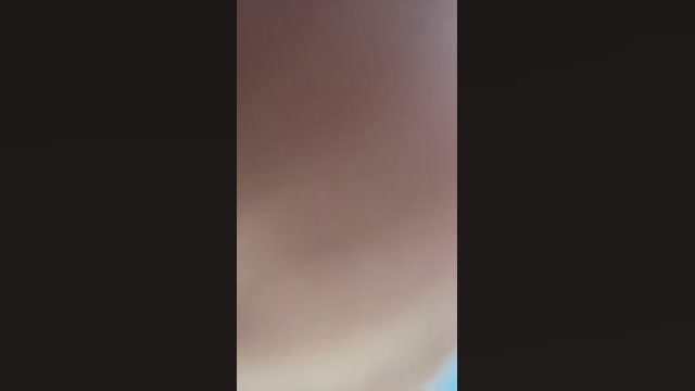 boyflycam  23-12-2022 Recorded Video Nude