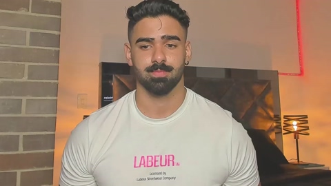 bradleymartin7  22-12-2022 video sex