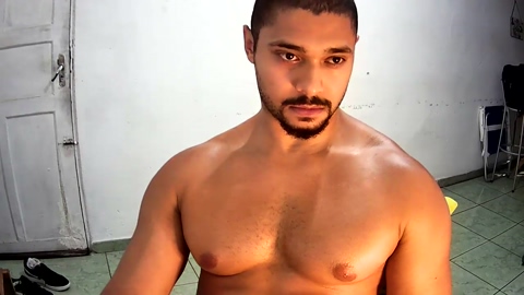 brianAries  22-12-2022 Recorded Video beauty