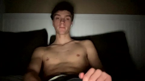 brianfray0202  22-12-2022 video squirt