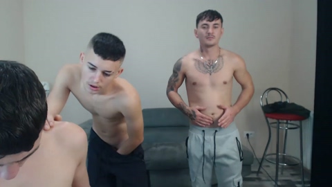 brityboyss1  22-12-2022 video sexy
