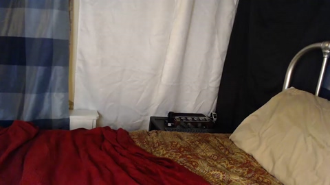 cadillacpmc  22-12-2022 video fuckher