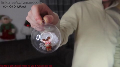 callumandcole  22-12-2022 video play