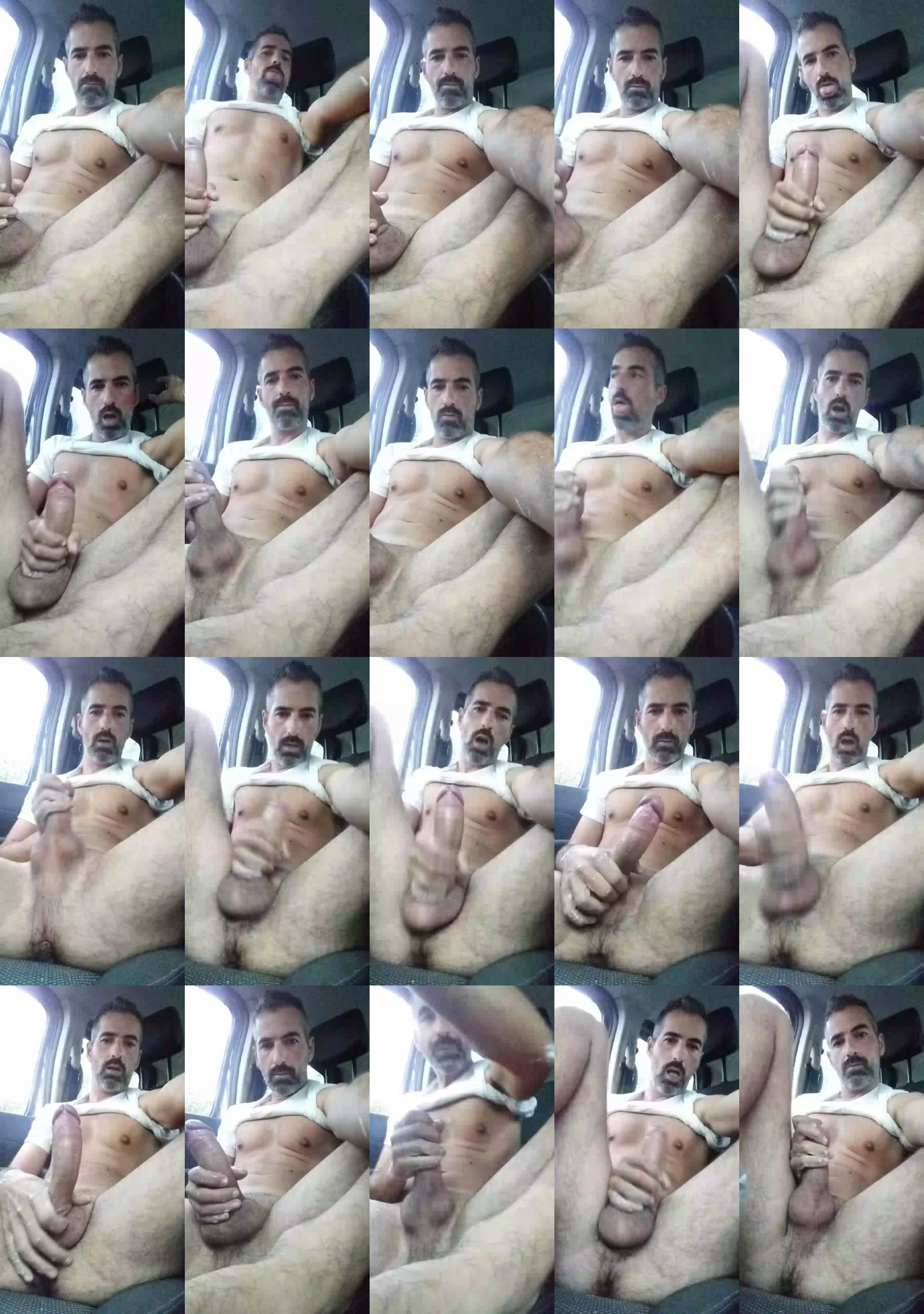 country696  23-12-2022 Recorded Video hardcock