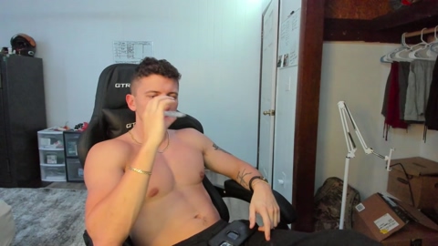 cowsgomoo101  22-12-2022 video analsex