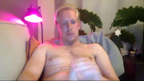 crunchydutchi  22-12-2022 video legs