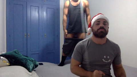 cummates  22-12-2022 Recorded Video legs