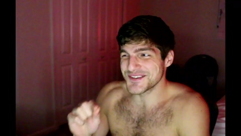 deeonewon  22-12-2022 video lick