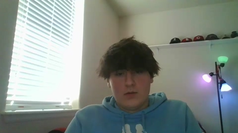 deeskinnyy  22-12-2022 video analtoy