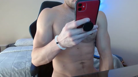 definitely_anonymous00  22-12-2022 video fuckass