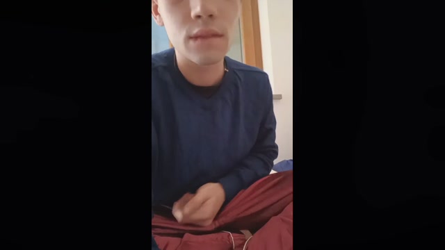 dimartinofiore  23-12-2022 Recorded Video hardcore