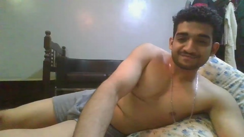 eddy_honnn  22-12-2022 video ass