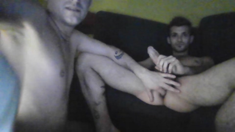 escorpio98_xxx