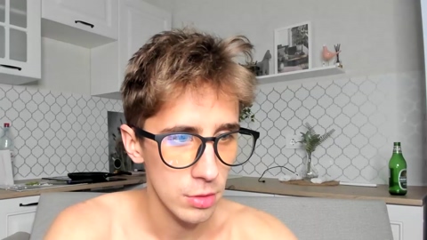 esthetics_boys  22-12-2022 video sexybody