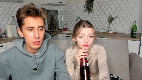 esthetics_boys  22-12-2022 beauty Couples