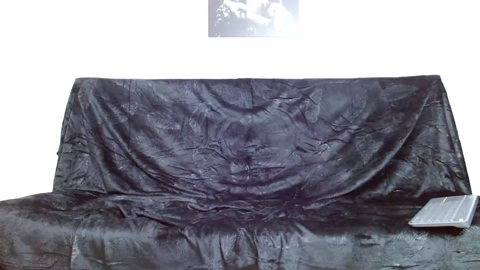 ethan_greey  22-12-2022 video gay