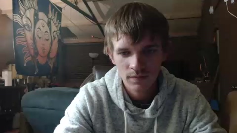 ethansxxx  22-12-2022 video orgasm