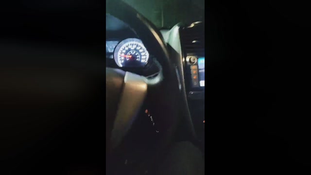 exibidosarad  22-12-2022 Recorded Video amateur