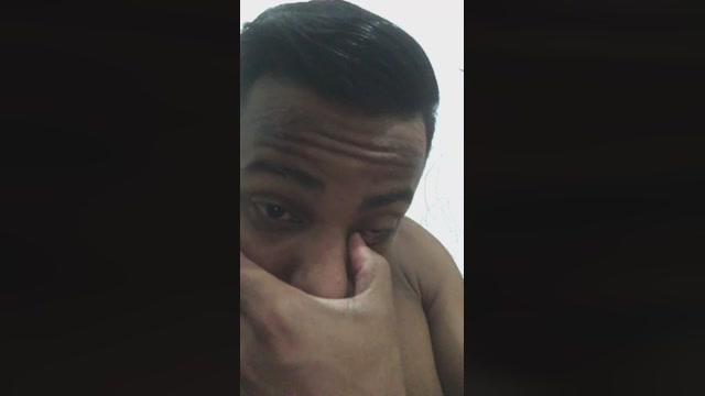 fdsac  22-12-2022 Recorded Video amateur