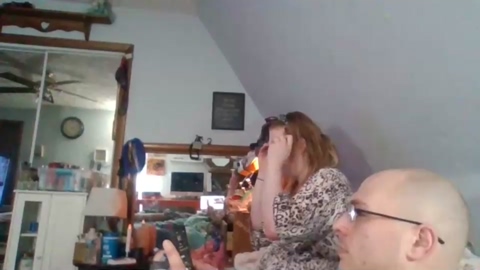 fellatiofreaks420