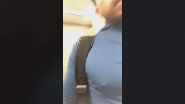 fernanditoho  23-12-2022 Recorded Video sexymale