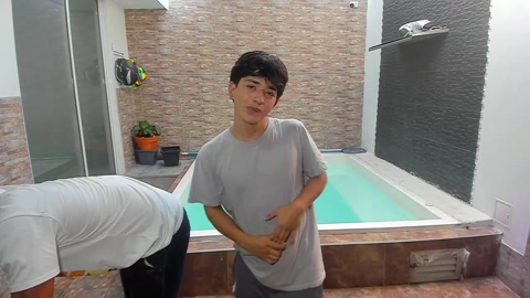 fuckboys_hot  22-12-2022 video kiss