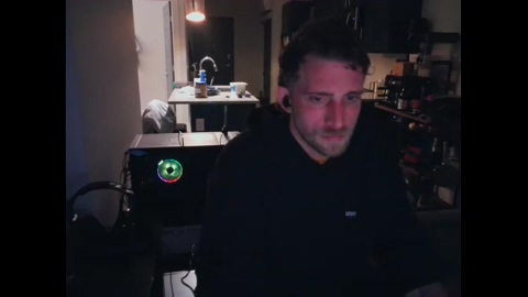 ghostaueil  23-12-2022 video legs