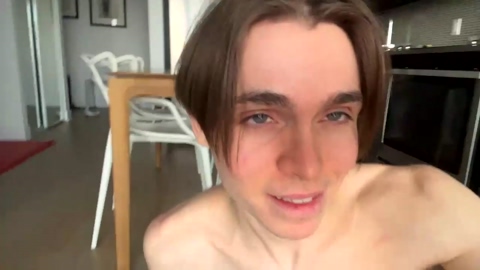 haydenalexei  22-12-2022 video wank