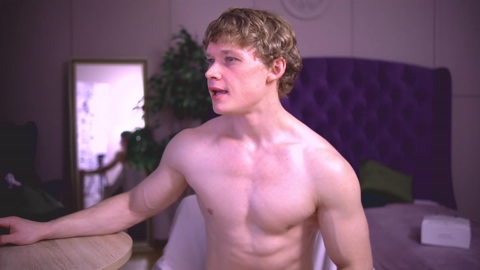 heavy_spike  22-12-2022 video sexymale