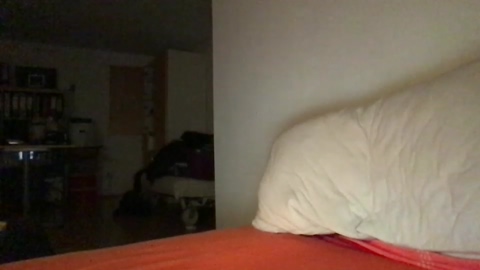 hungandfun04  22-12-2022 video suck